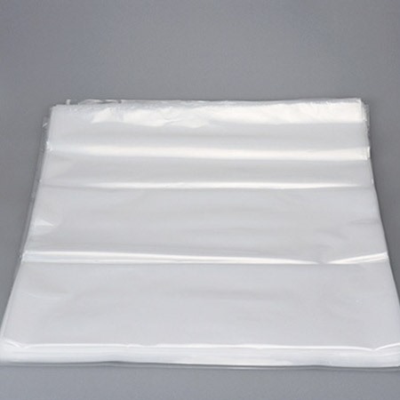 透明食品袋 現貨充足