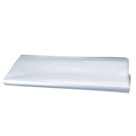 PE袋平口袋包裝袋 量大優惠