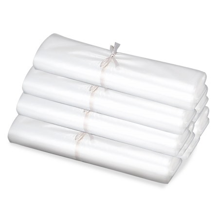 專業定制pe平口袋