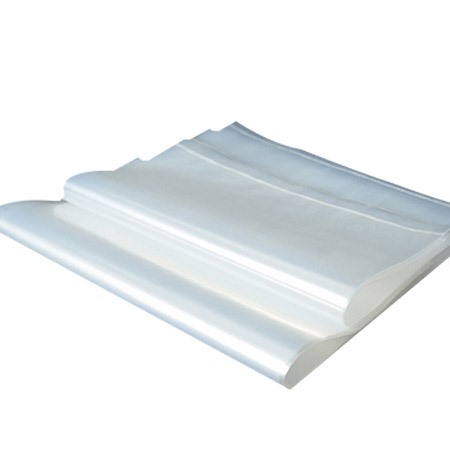 加厚大號pe平口袋